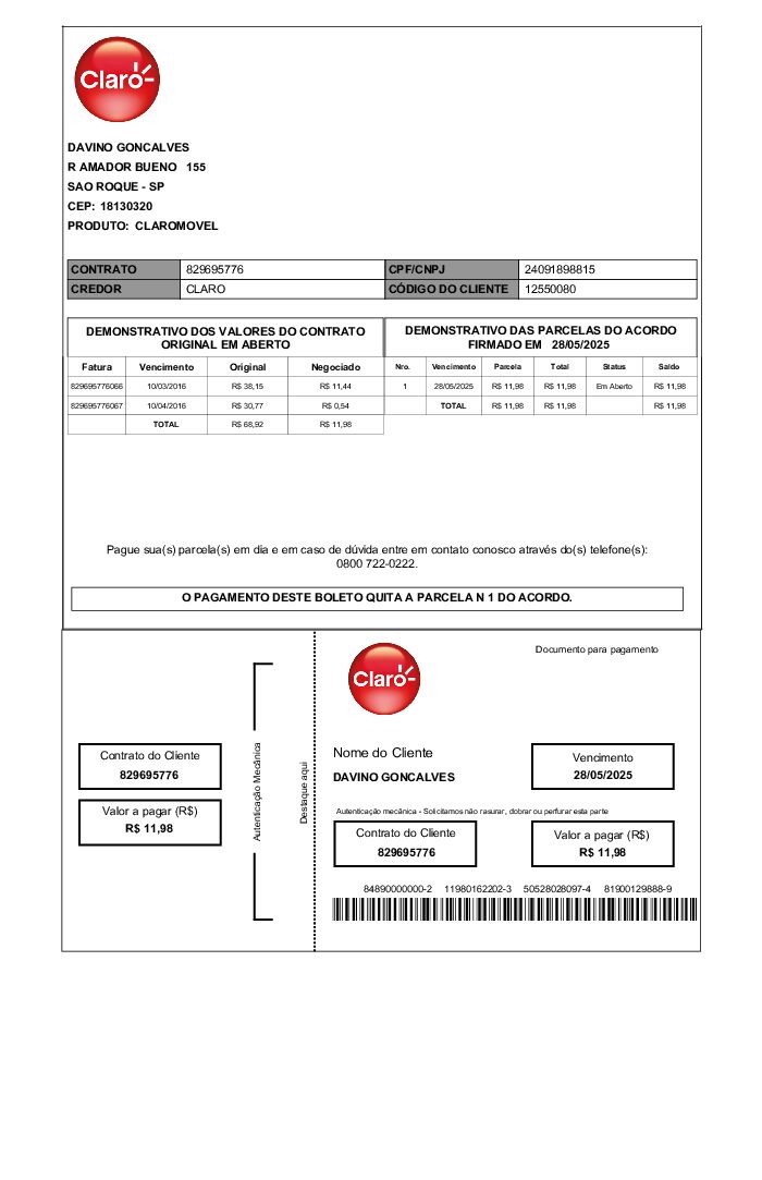 BoletoManual_20250528_175156_297622000