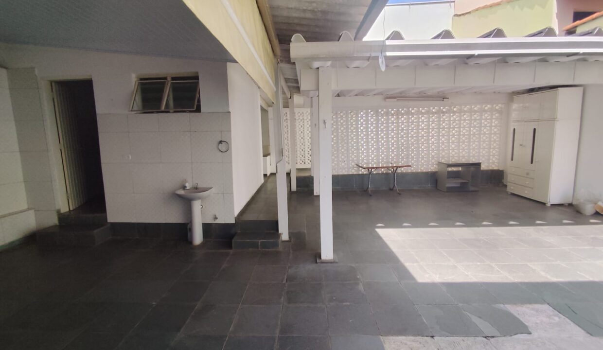 WhatsApp Image 2025-05-29 at 16.25.01