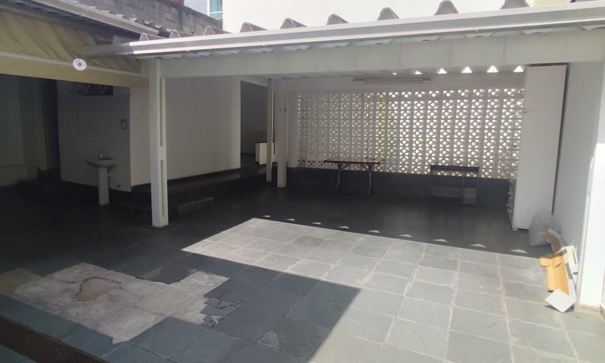 WhatsApp Image 2025-05-29 at 16.25.02 (1)