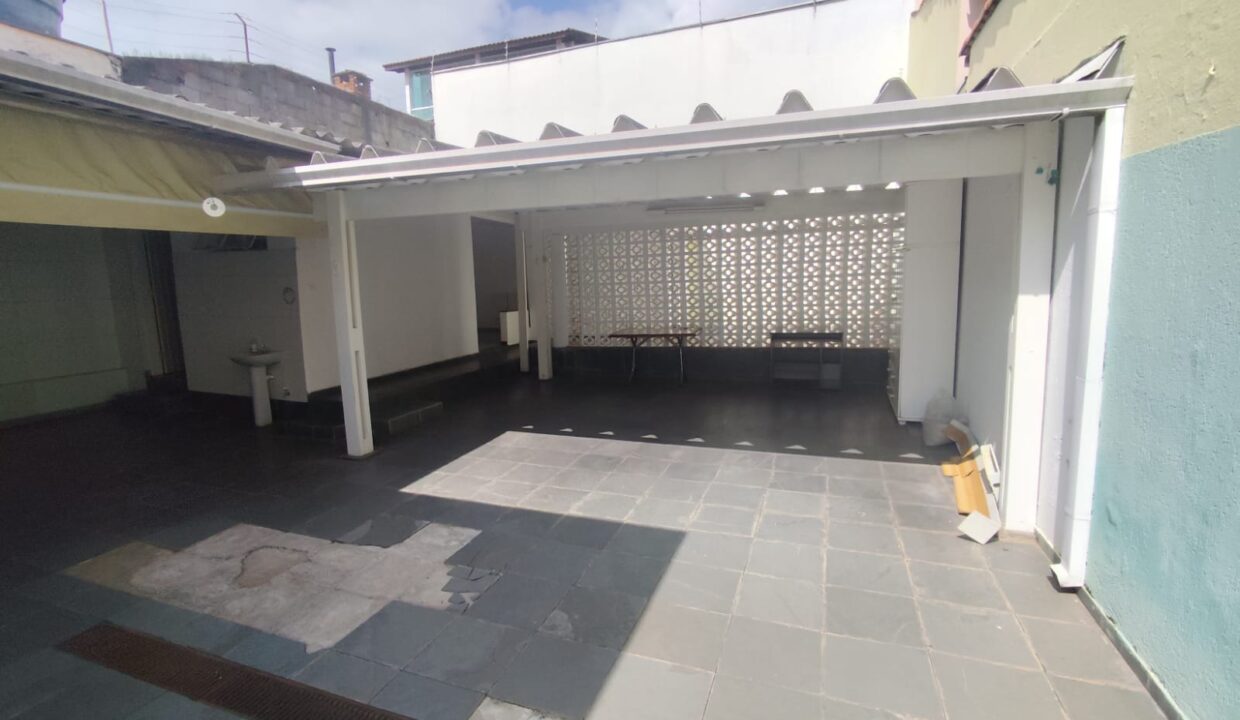 WhatsApp Image 2025-05-29 at 16.25.02 (2)