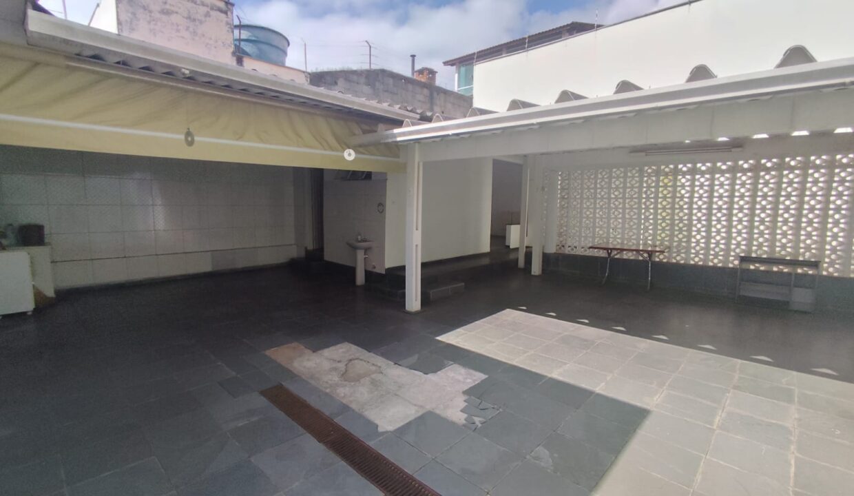 WhatsApp Image 2025-05-29 at 16.25.02 (3)