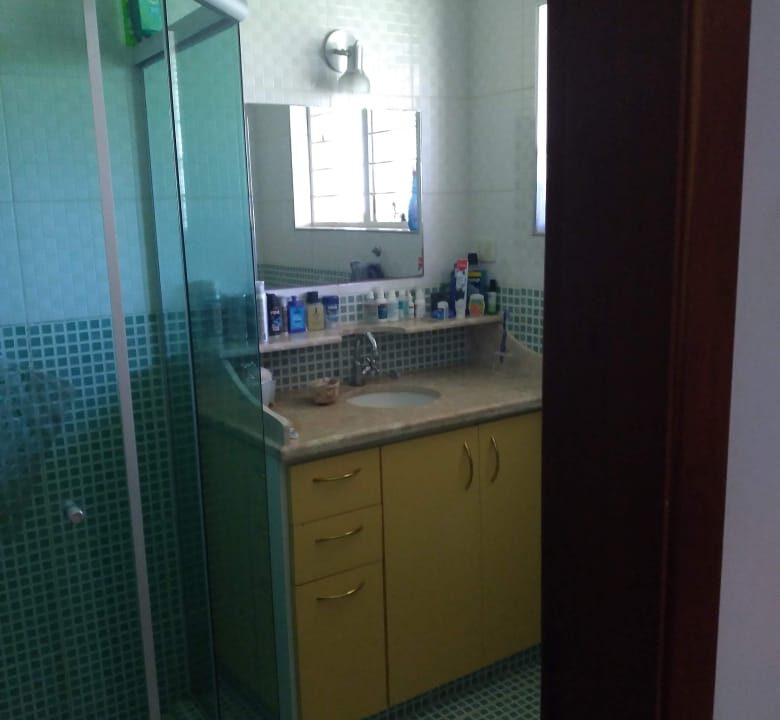 WhatsApp Image 2025-04-22 at 12.33.10
