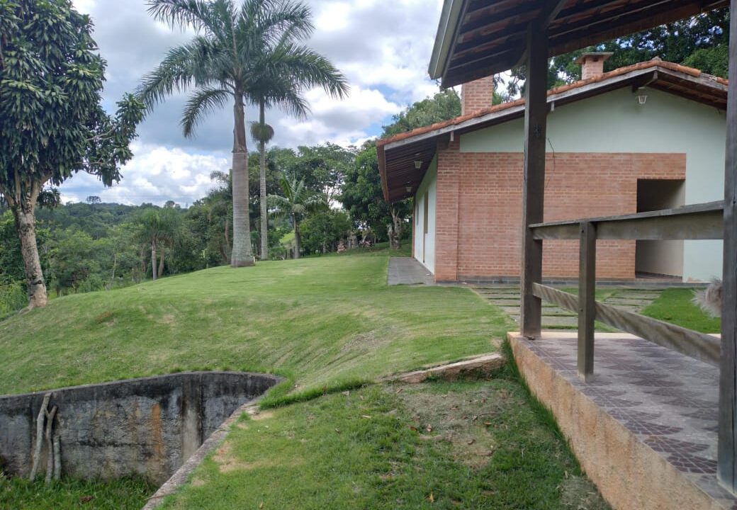 WhatsApp Image 2025-04-22 at 12.33.46 (1)