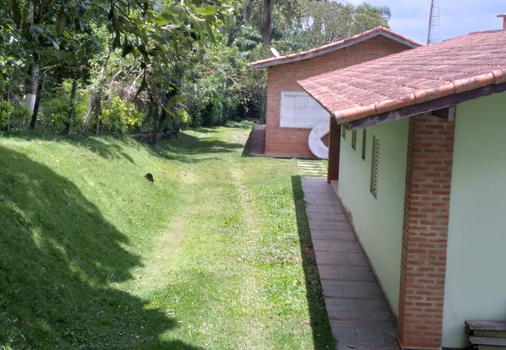 WhatsApp Image 2025-04-22 at 12.33.46