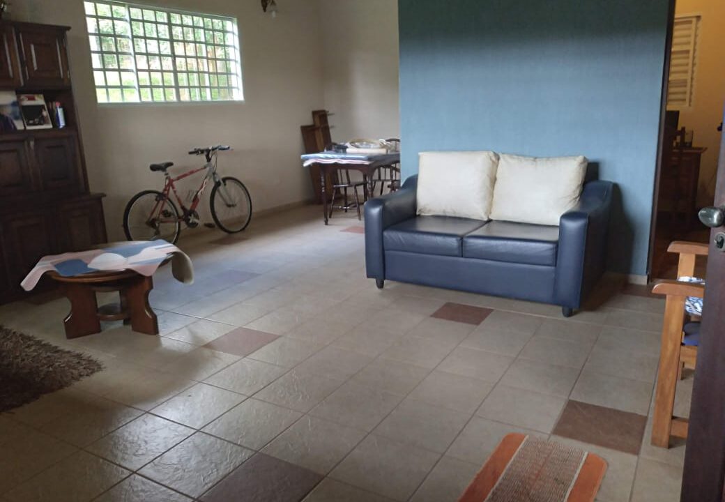 WhatsApp Image 2025-04-22 at 12.33.49