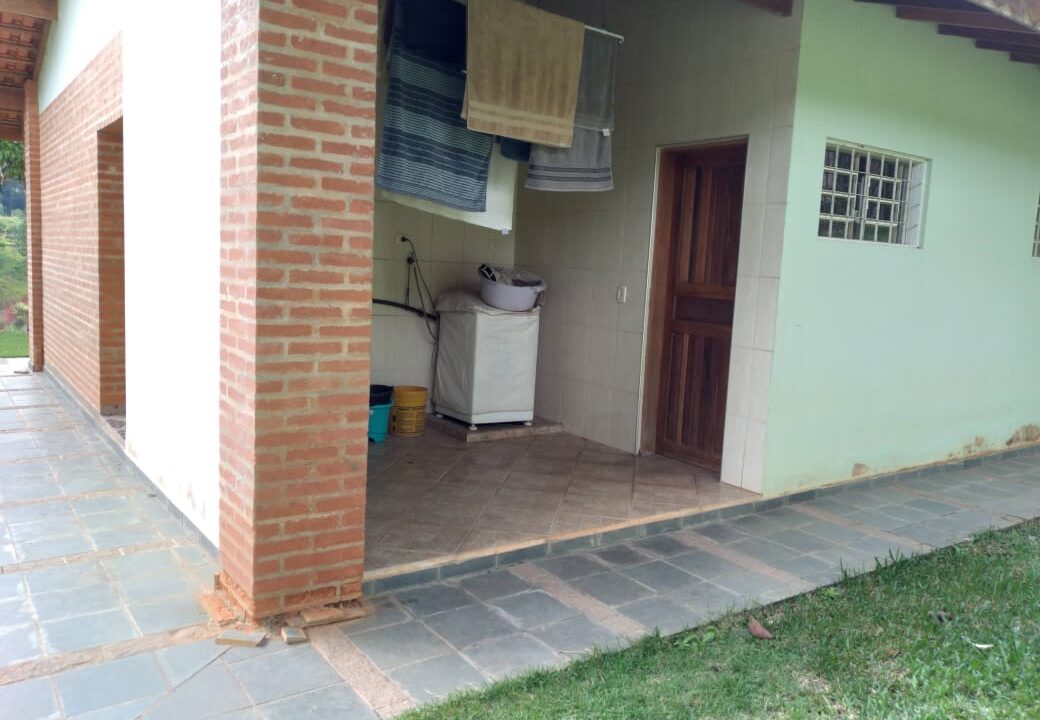 WhatsApp Image 2025-04-22 at 12.33.51 (1)