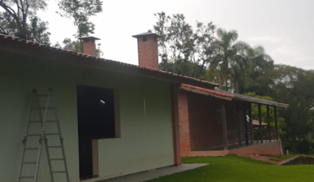 WhatsApp Image 2025-04-22 at 12.33.54