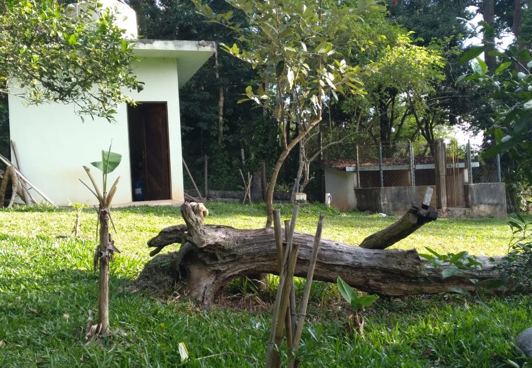 WhatsApp Image 2025-04-22 at 17.49.56