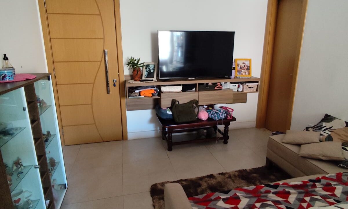 WhatsApp Image 2025-07-25 at 15.58.31 (3)