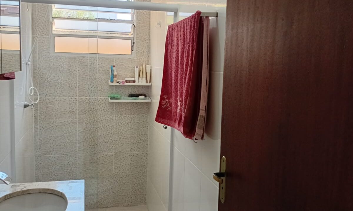 WhatsApp Image 2025-11-04 at 15.42.06