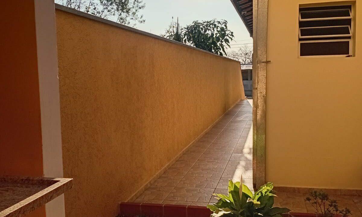 WhatsApp Image 2025-11-04 at 15.42.06 (3)