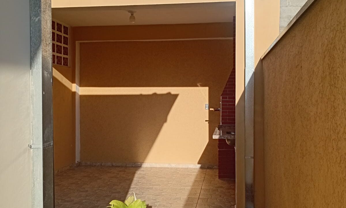 WhatsApp Image 2025-11-04 at 15.42.07