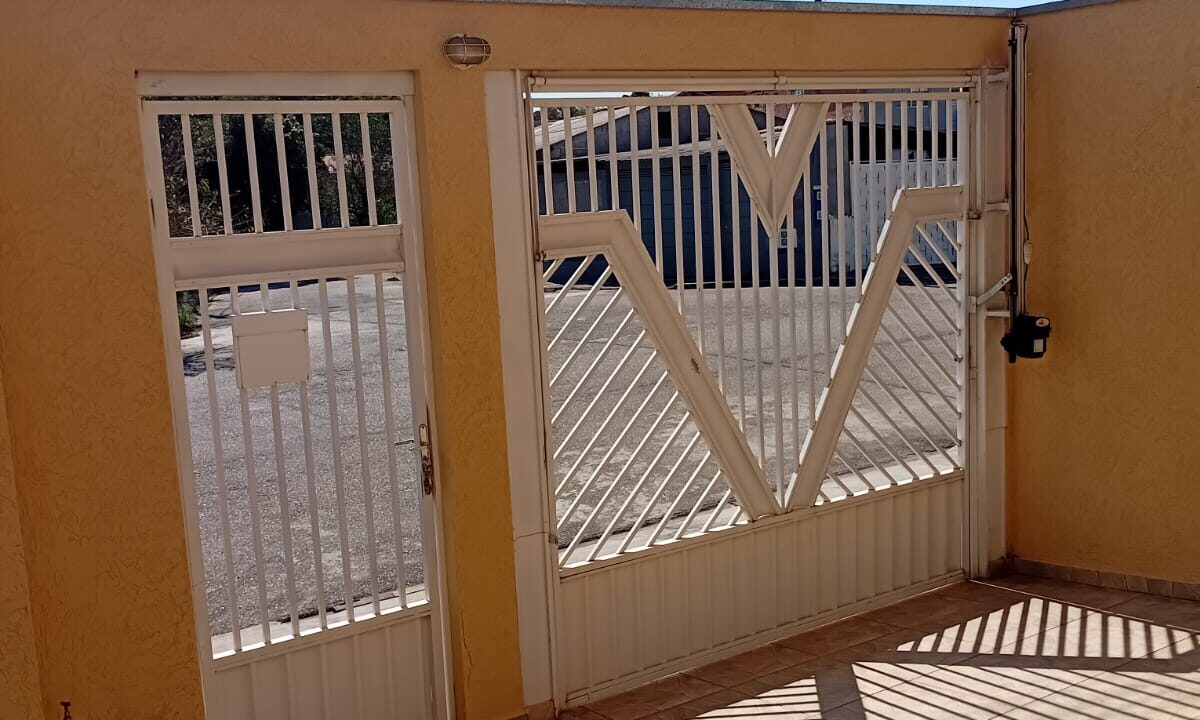 WhatsApp Image 2025-11-04 at 15.42.11 (1)