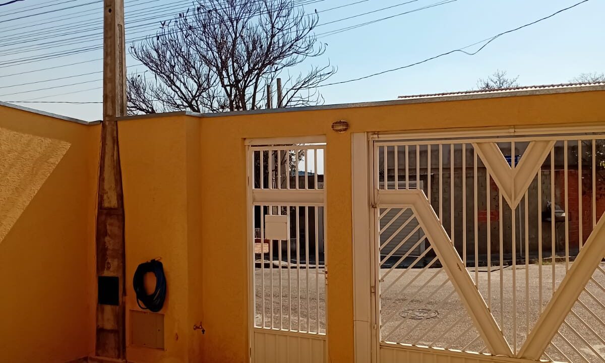 WhatsApp Image 2025-11-04 at 15.42.11