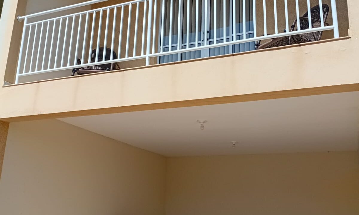 WhatsApp Image 2025-11-04 at 15.42.11 (2)