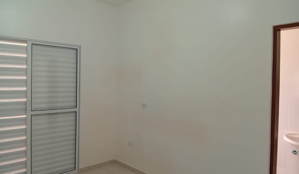 WhatsApp Image 2025-11-04 at 15.42.11 (3)