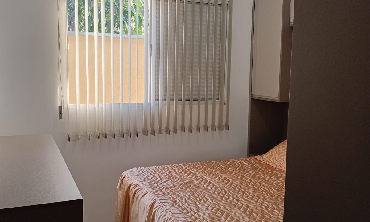 WhatsApp Image 2025-11-04 at 15.42.12 (1)