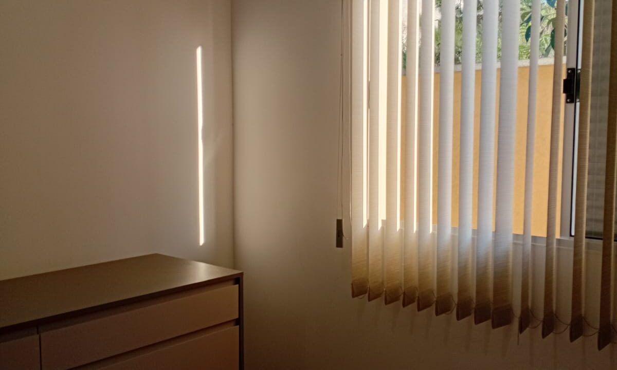 WhatsApp Image 2025-11-04 at 15.42.12