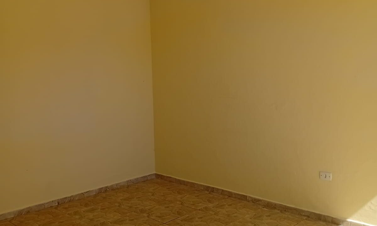 WhatsApp Image 2025-11-04 at 15.42.12 (2)