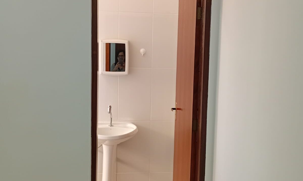 WhatsApp Image 2025-11-04 at 15.42.12 (3)