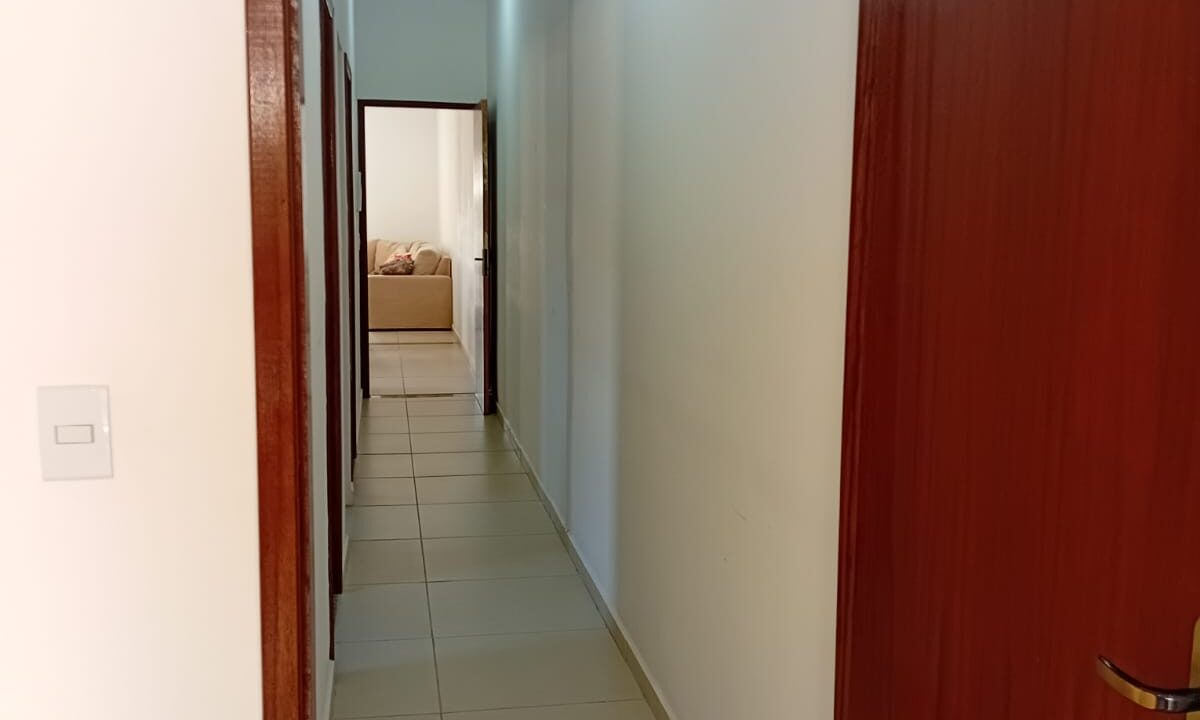 WhatsApp Image 2025-11-04 at 15.42.12 (4)