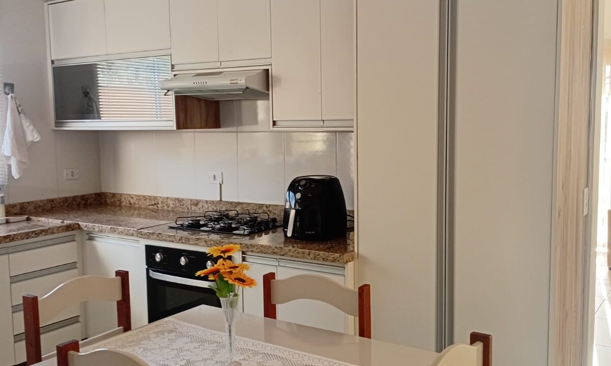 WhatsApp Image 2025-11-04 at 15.42.13 (1)