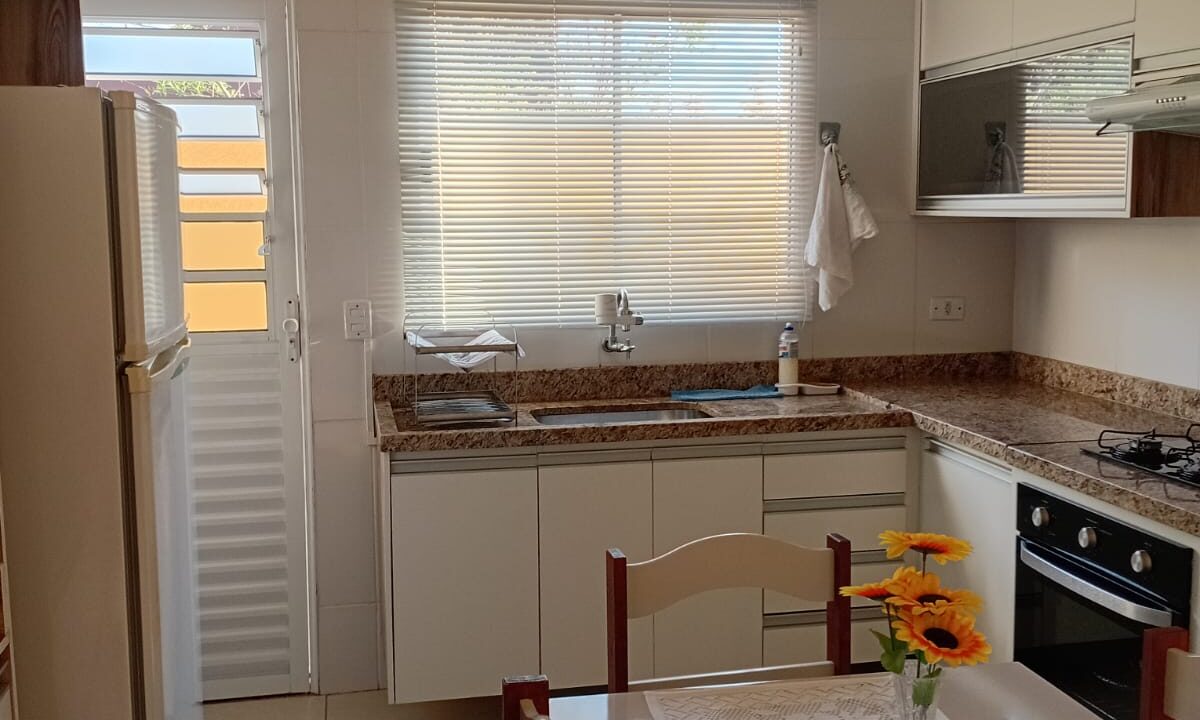 WhatsApp Image 2025-11-04 at 15.42.13