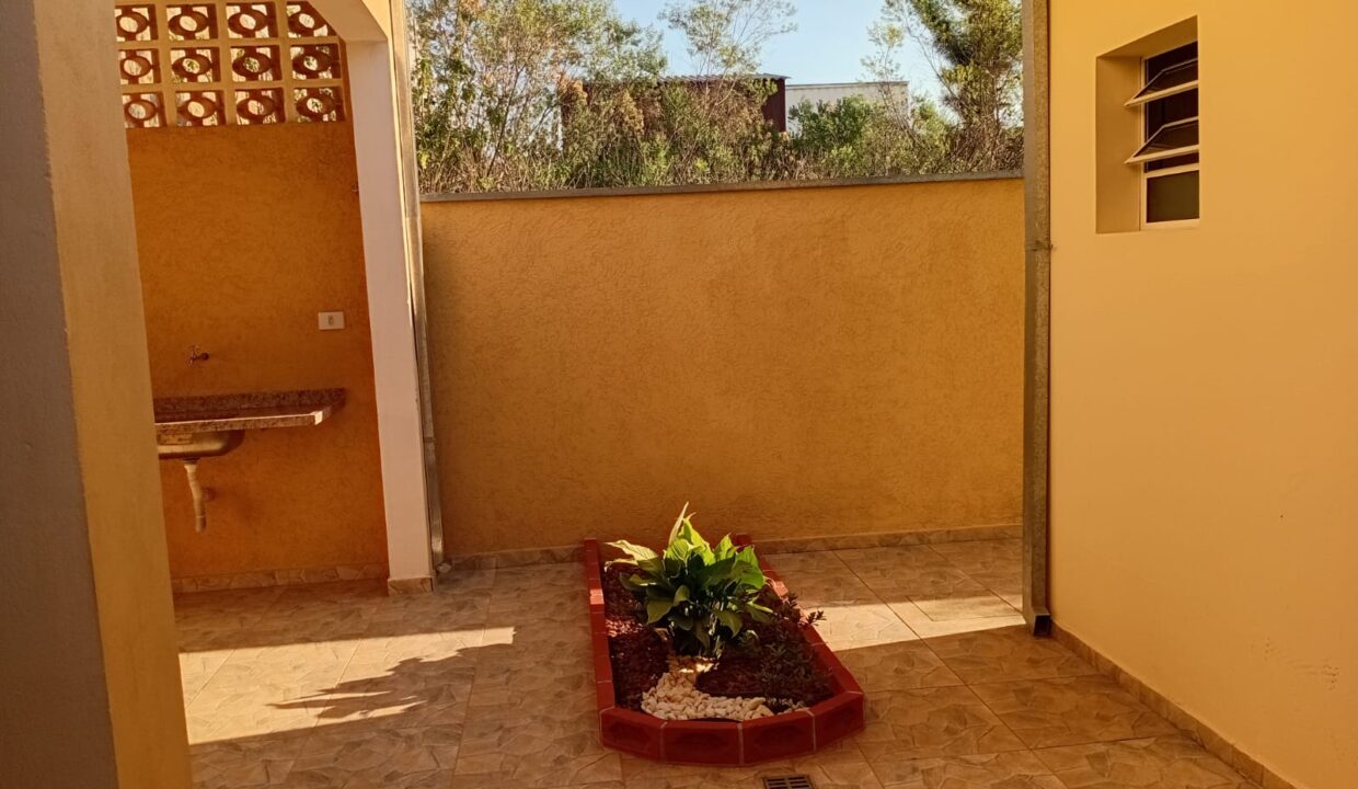 WhatsApp Image 2025-11-04 at 15.42.13 (2)