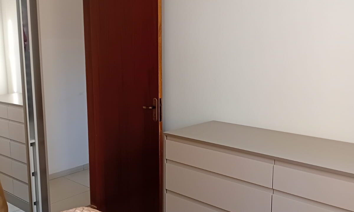 WhatsApp Image 2025-11-04 at 15.42.13 (3)