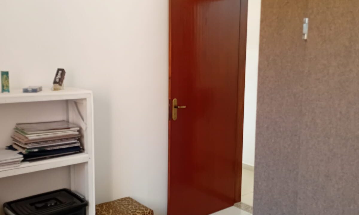 WhatsApp Image 2025-11-04 at 15.42.14 (1)