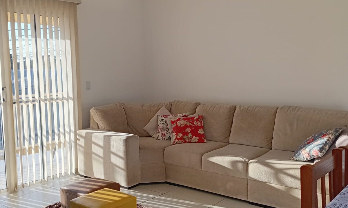 WhatsApp Image 2025-11-04 at 15.42.14