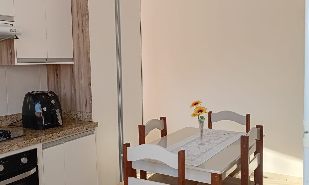 WhatsApp Image 2025-11-04 at 15.42.14 (2)