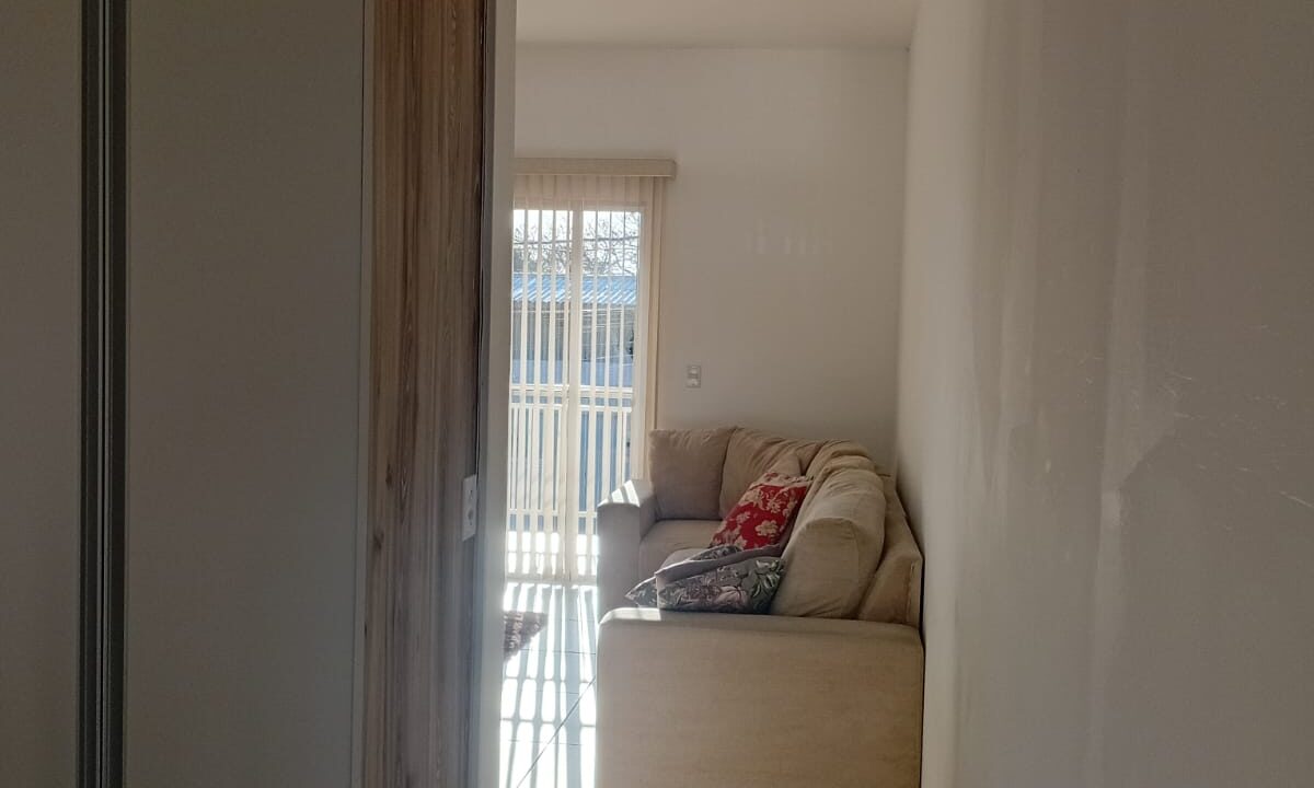 WhatsApp Image 2025-11-04 at 15.42.14 (3)