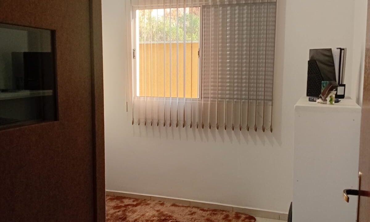 WhatsApp Image 2025-11-04 at 15.42.16