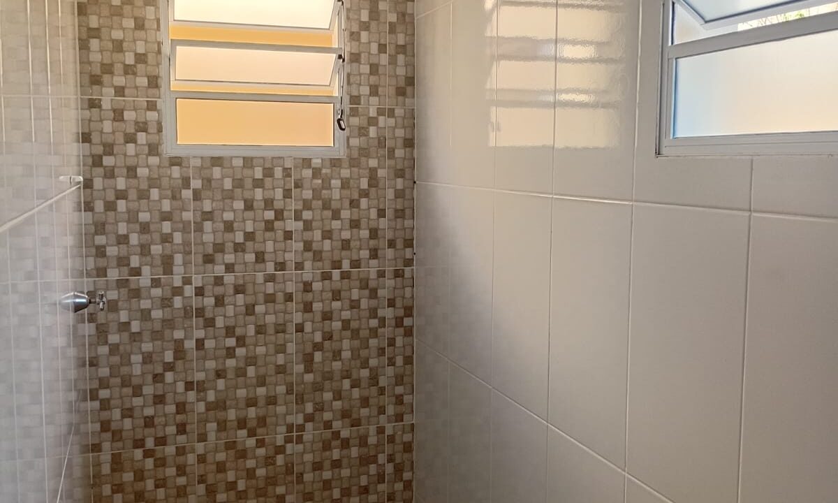 WhatsApp Image 2025-11-04 at 15.42.16 (2)