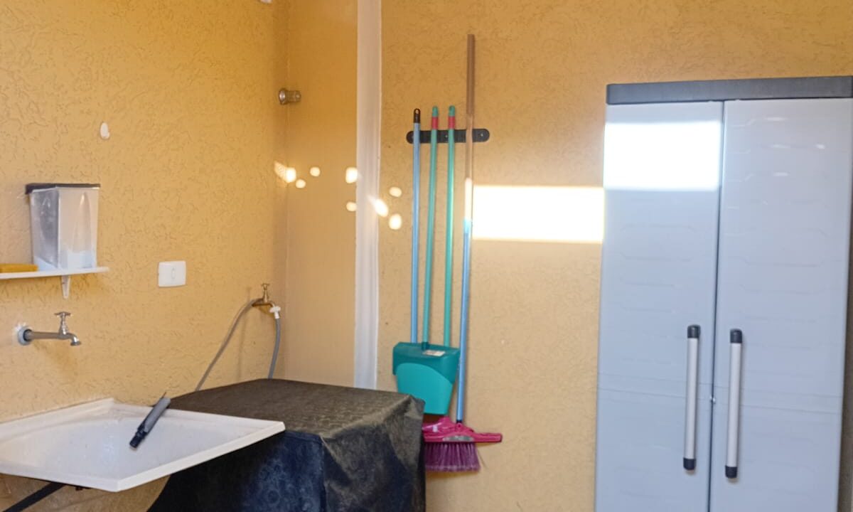 WhatsApp Image 2025-11-04 at 15.42.17 (1)