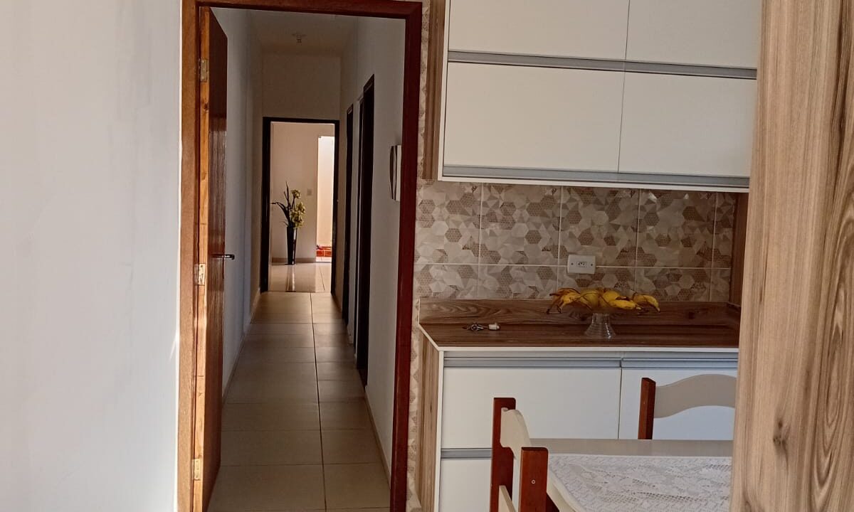 WhatsApp Image 2025-11-04 at 15.42.17