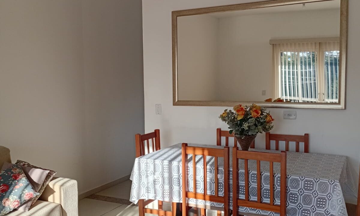 WhatsApp Image 2025-11-04 at 15.42.17 (3)