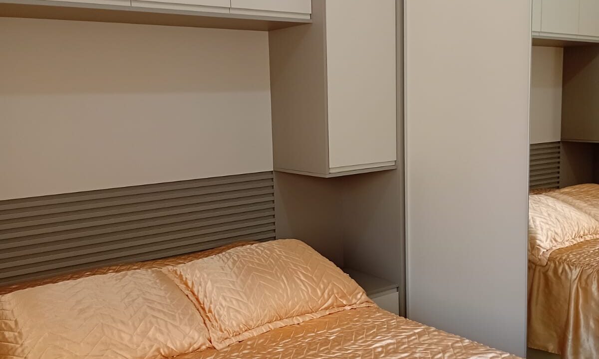 WhatsApp Image 2025-11-04 at 15.42.18 (1)