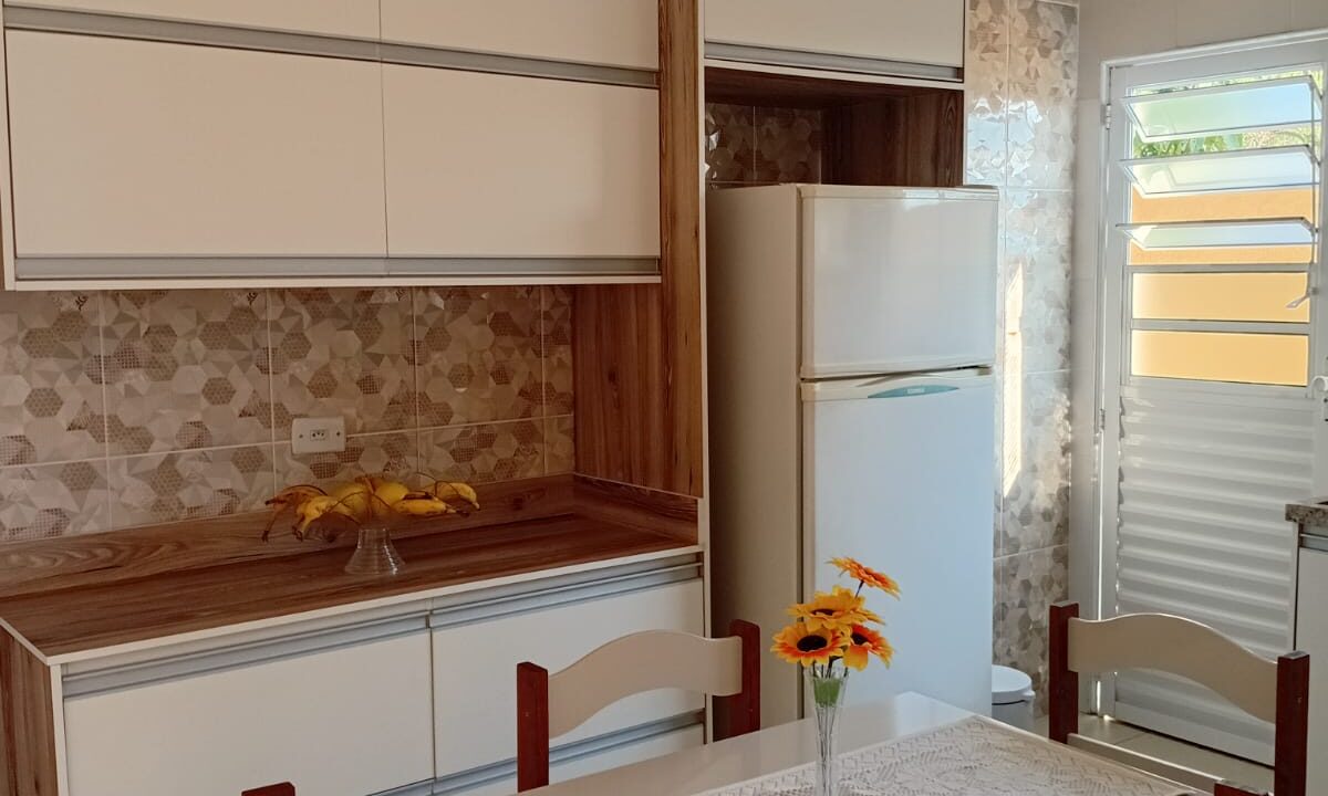 WhatsApp Image 2025-11-04 at 15.42.18