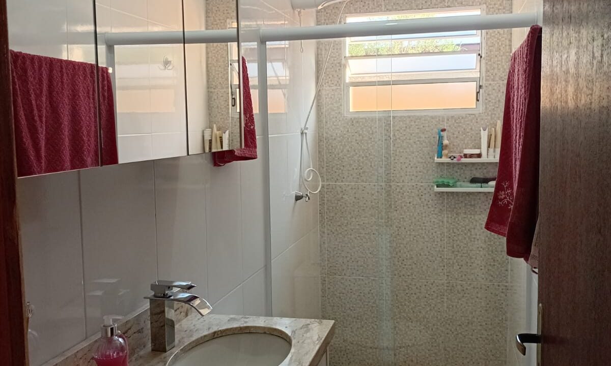 WhatsApp Image 2025-11-04 at 15.42.18 (3)