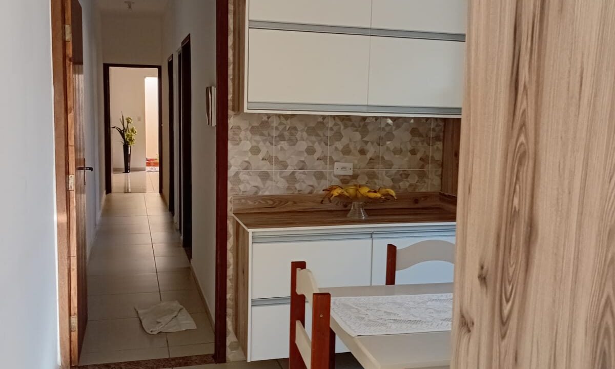 WhatsApp Image 2025-11-04 at 15.42.19 (1)