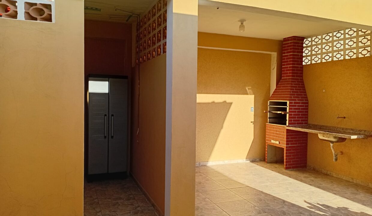 WhatsApp Image 2025-11-04 at 15.42.19