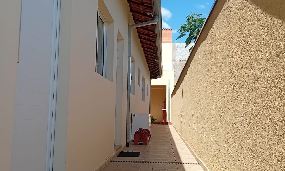 WhatsApp Image 2025-11-04 at 15.42.19 (2)