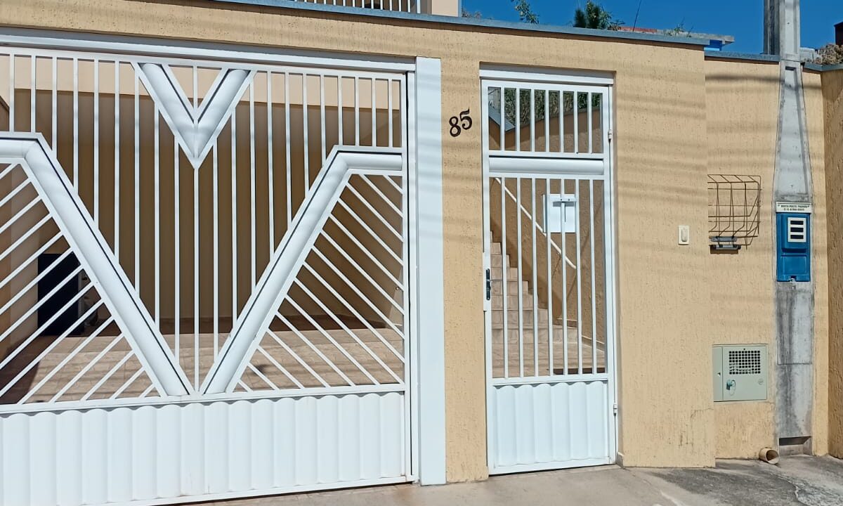 WhatsApp Image 2025-11-04 at 15.42.19 (3)