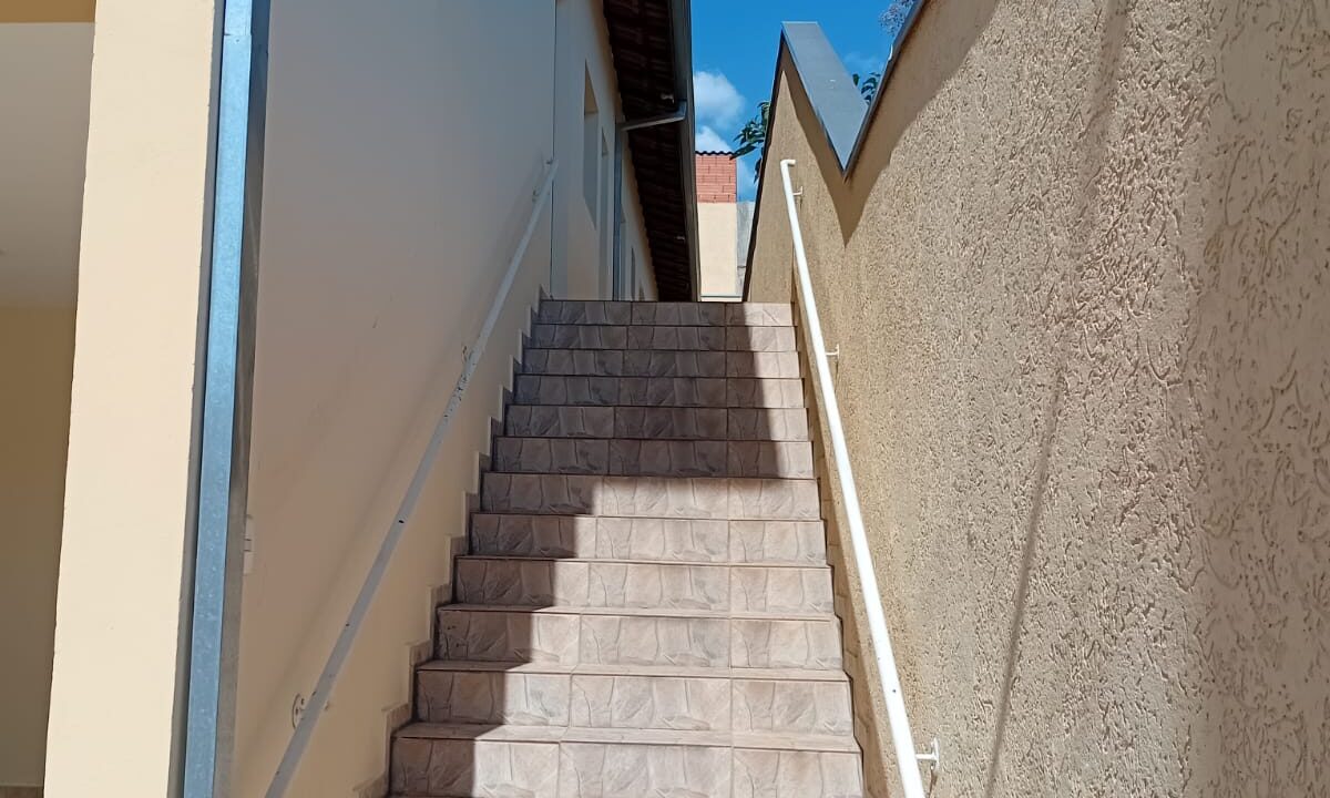 WhatsApp Image 2025-11-04 at 15.42.19 (4)