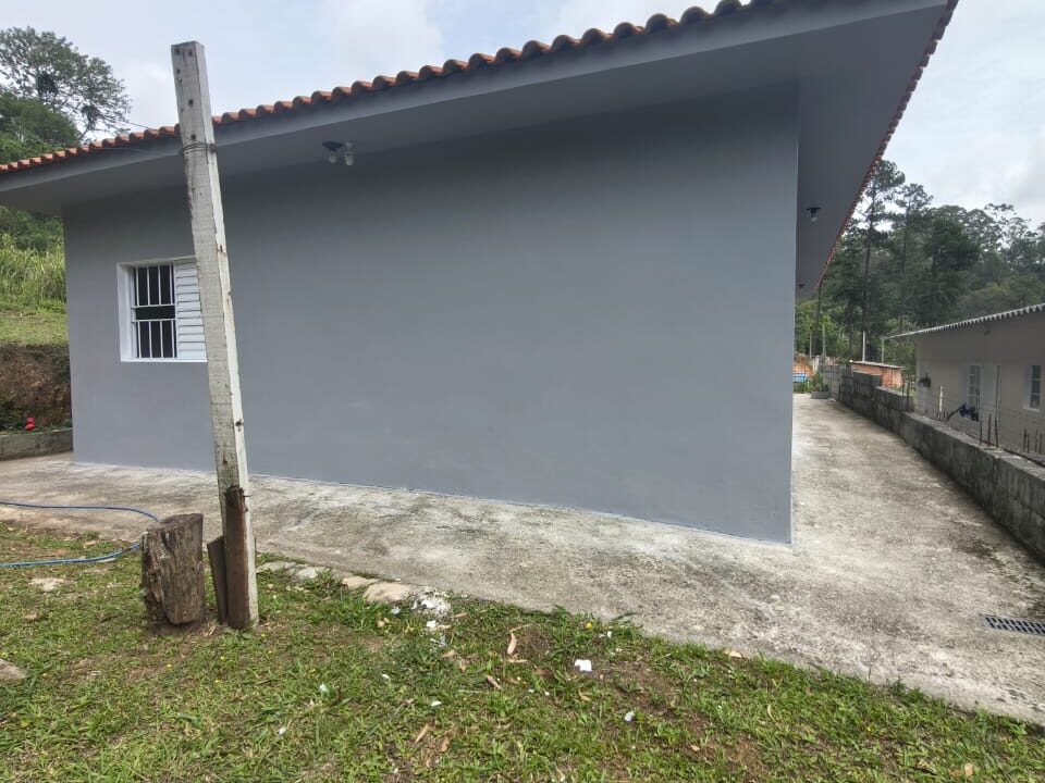 WhatsApp Image 2025-11-27 at 09.29.11