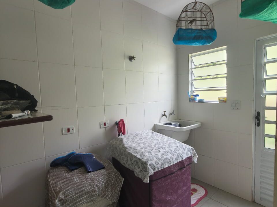 WhatsApp Image 2025-11-27 at 09.29.13 (1)