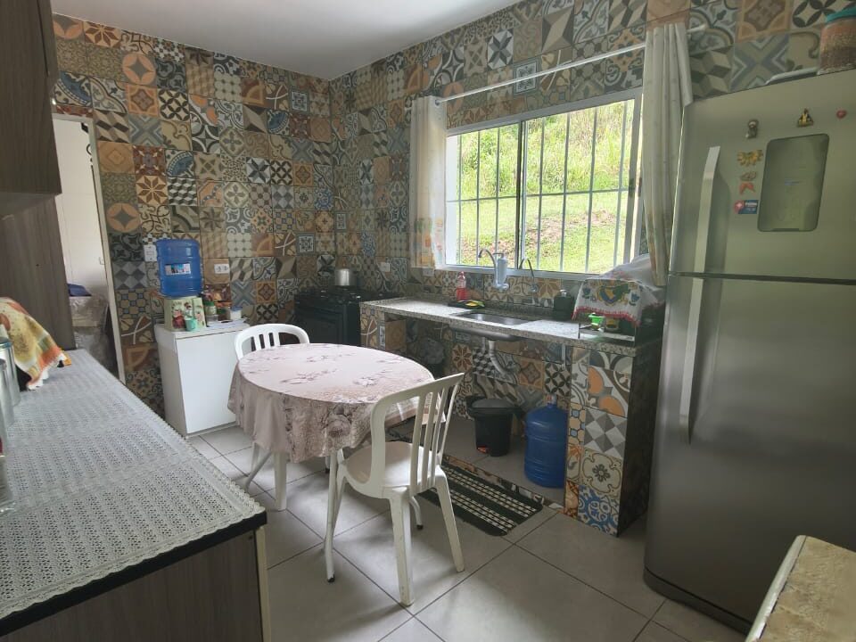 WhatsApp Image 2025-11-27 at 09.29.13 (2)