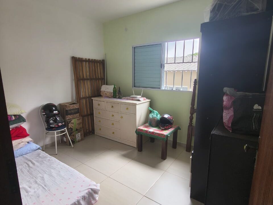 WhatsApp Image 2025-11-27 at 09.29.13 (3)